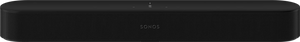 Sonos Home Theater Bundle - Beam Gen2 + Sub Mini + Era 100 (Pair)