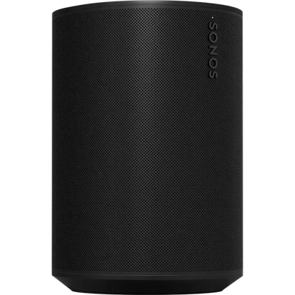 Sonos Home Theater Bundle - Beam Gen2 + Sub Mini + Era 100 (Pair)