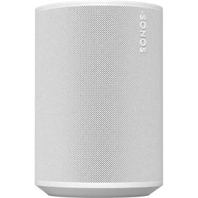 Sonos Home Theater Bundle - Beam Gen2 + Sub Mini + Era 100 (Pair)