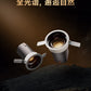 https://www.aqarahk.com/cdn/shop/files/Spotlight_V1_8W_12W-B1.jpg?v=1772392621