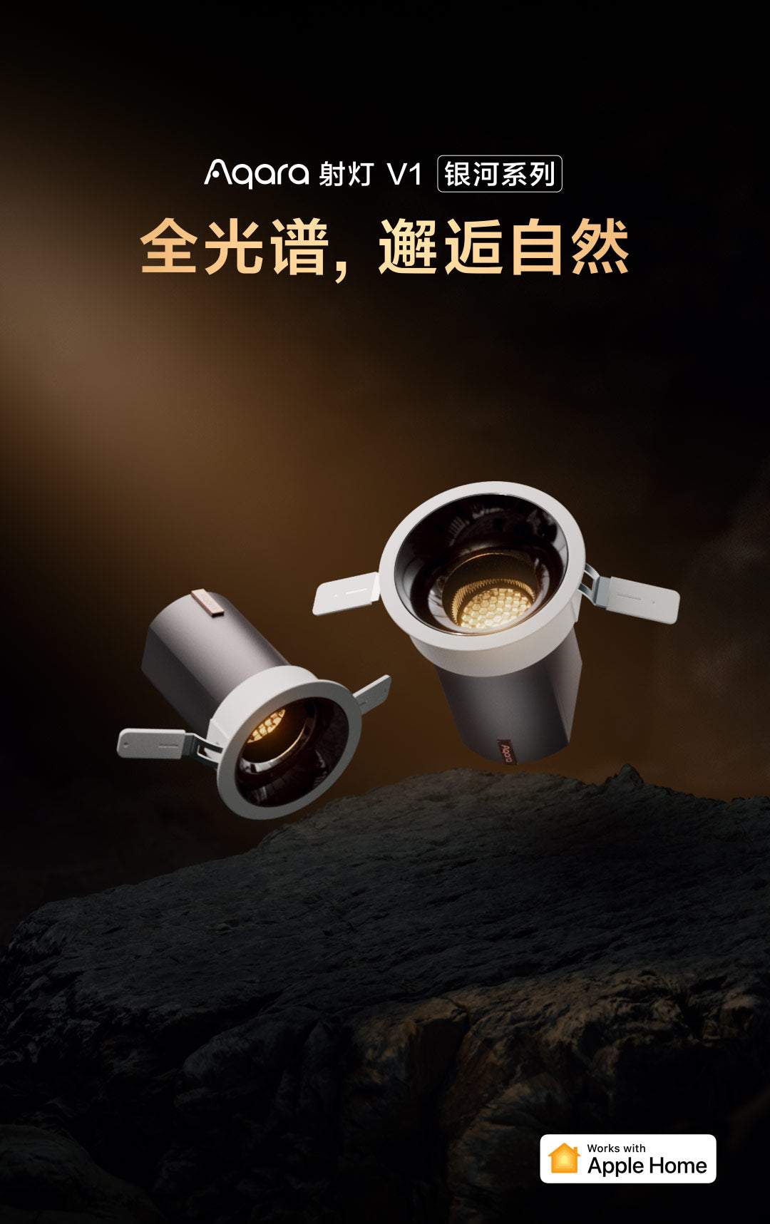 https://www.aqarahk.com/cdn/shop/files/Spotlight_V1_8W_12W-B1.jpg?v=1772392621