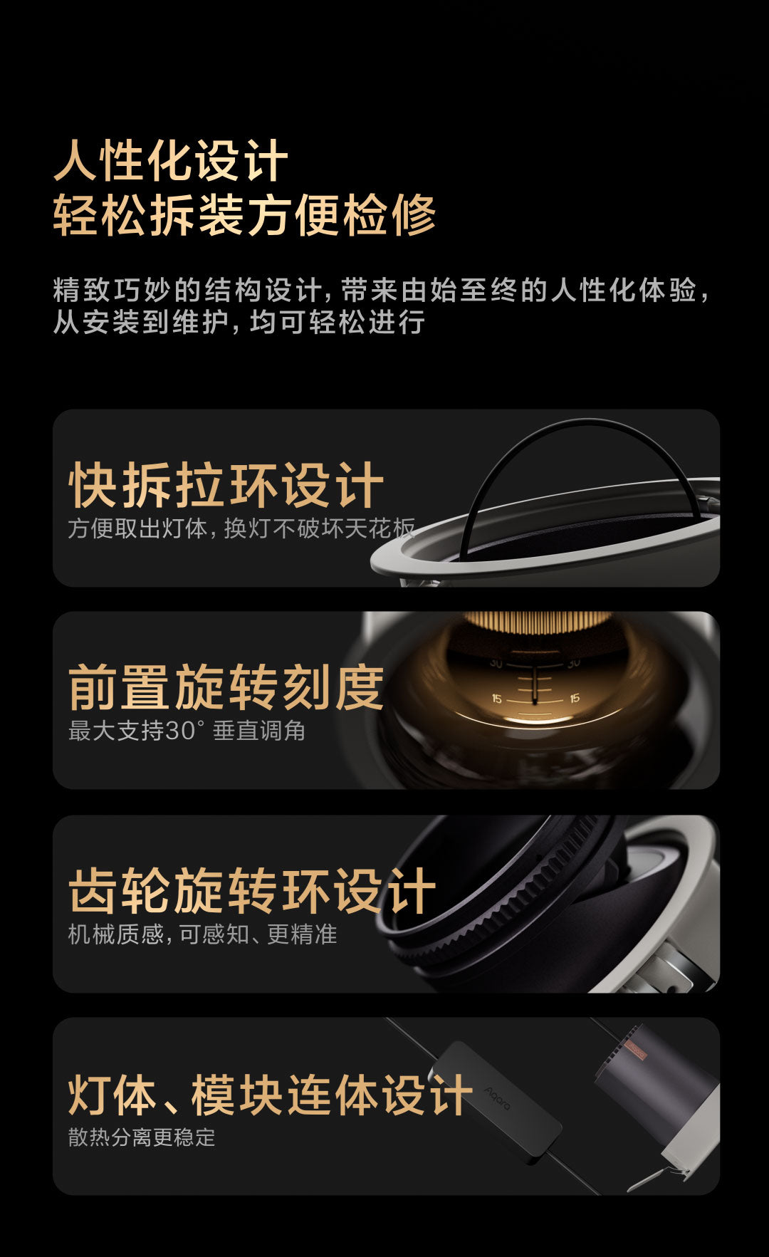 https://www.aqarahk.com/cdn/shop/files/Spotlight_V1_8W_12W-B20.jpg?v=1772392924