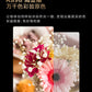 https://www.aqarahk.com/cdn/shop/files/Spotlight_V1_8W_12W-B6.jpg?v=1772392745