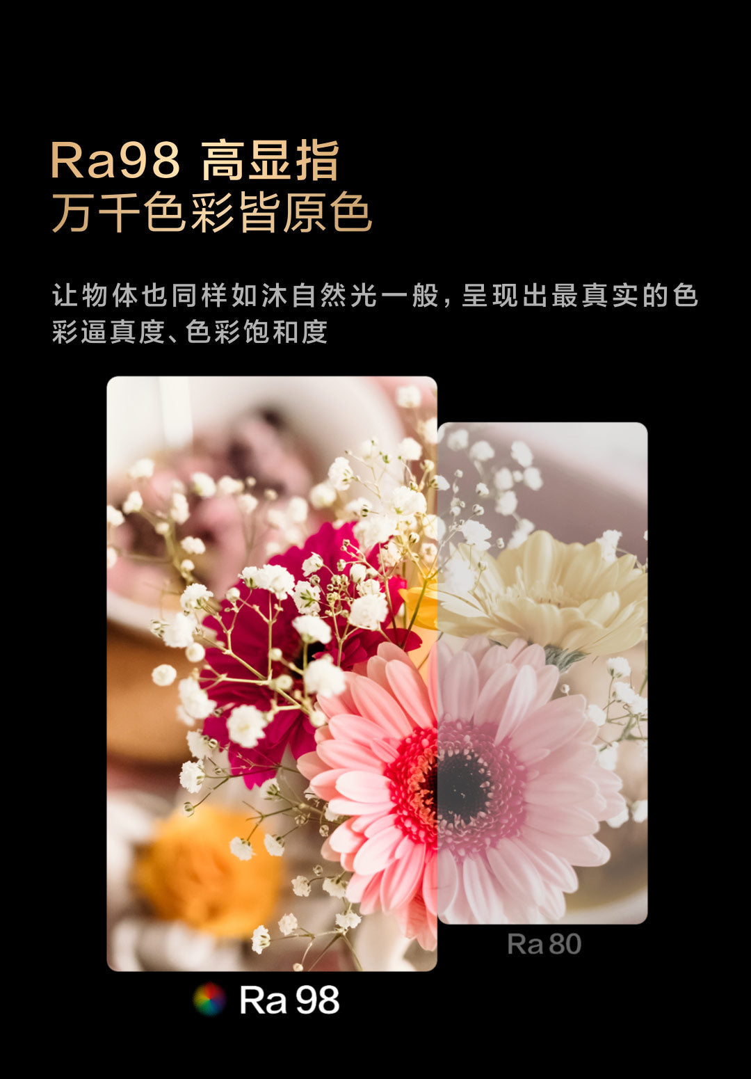 https://www.aqarahk.com/cdn/shop/files/Spotlight_V1_8W_12W-B6.jpg?v=1772392745