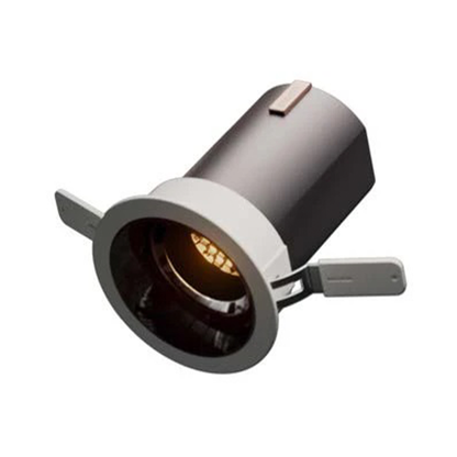 https://www.aqarahk.com/cdn/shop/files/Spotlight_V1_8W_12W-T1.png?v=1772370690&width=1200
