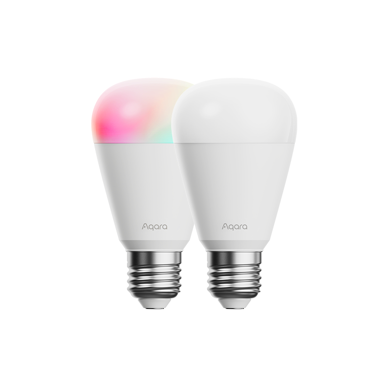 https://www.aqarahk.com/cdn/shop/files/T2_CCT_CCT_RGB_-_E27_T1.png?v=1769425689&width=1200