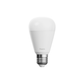 https://www.aqarahk.com/cdn/shop/files/T2_CCT_CCT_RGB_-_E27_T2.png?v=1769425689&width=1200