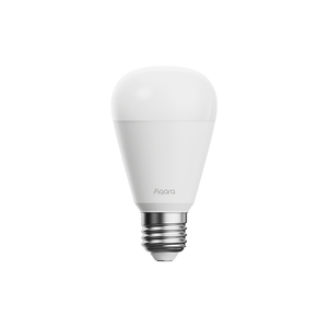https://www.aqarahk.com/cdn/shop/files/T2_CCT_CCT_RGB_-_E27_T2.png?v=1769425689&width=1200