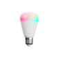 https://www.aqarahk.com/cdn/shop/files/T2_CCT_CCT_RGB_-_E27_T3.png?v=1769425689&width=1200