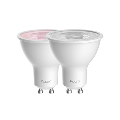 https://www.aqarahk.com/cdn/shop/files/T2_CCT_CCT_RGB_-_GU10_T1.png?v=1769430676