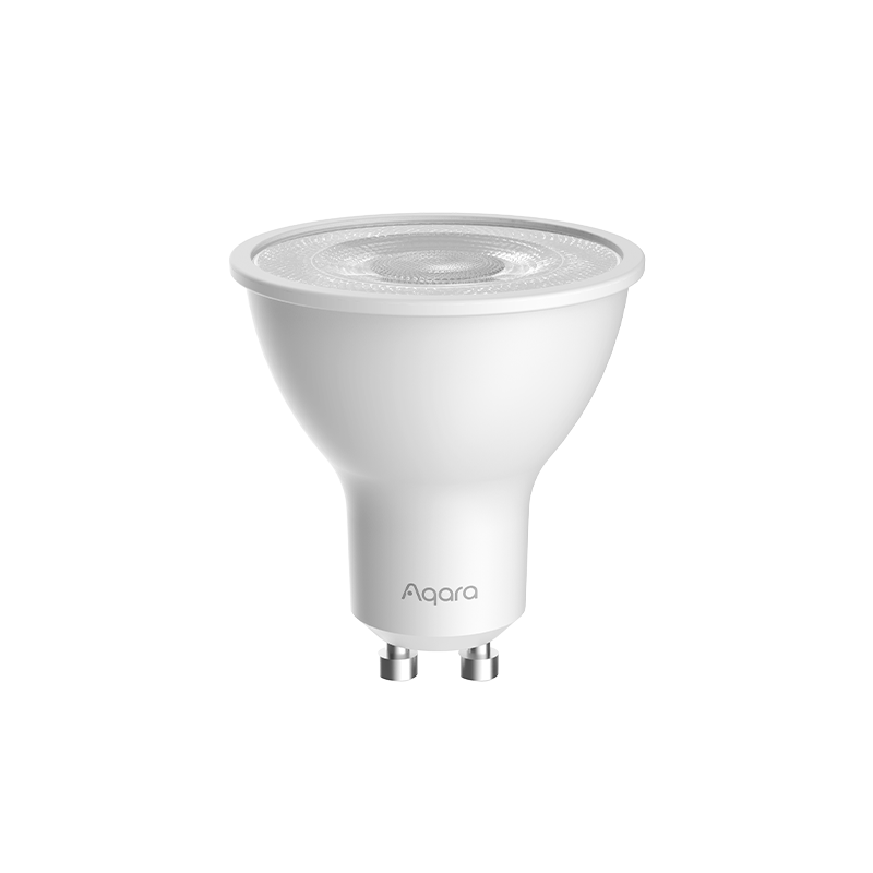 https://www.aqarahk.com/cdn/shop/files/T2_CCT_CCT_RGB_-_GU10_T2.png?v=1769430690