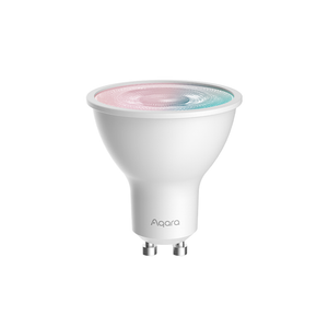 https://www.aqarahk.com/cdn/shop/files/T2_CCT_CCT_RGB_-_GU10_T3.png?v=1769430704