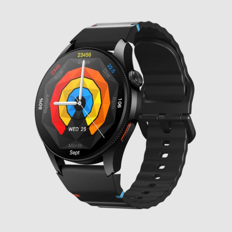 https://cdn.shopify.com/s/files/1/0524/5485/0728/files/TREK_2_1.jpg?v=1759996903