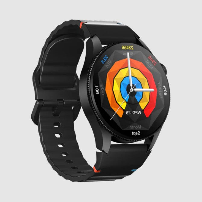 https://cdn.shopify.com/s/files/1/0524/5485/0728/files/TREK_2_4.jpg?v=1759997127
