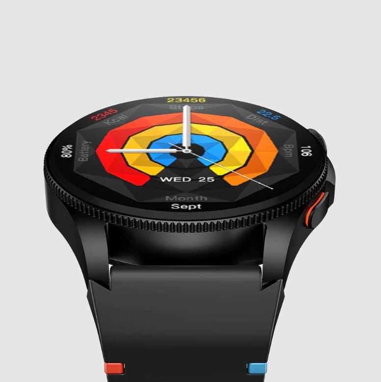 https://cdn.shopify.com/s/files/1/0524/5485/0728/files/TREK_2_6.jpg?v=1759997127