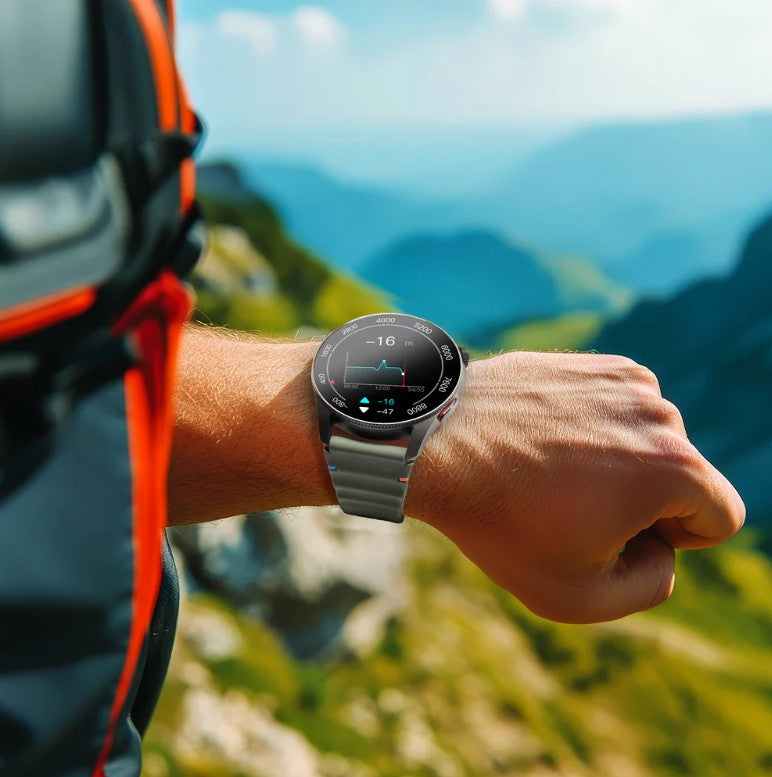 https://cdn.shopify.com/s/files/1/0524/5485/0728/files/TREK_2_7.jpg?v=1759997127