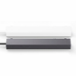 https://www.aqarahk.com/cdn/shop/files/Track_Power_Supply_V1-T1.png?v=1772392083&width=1200