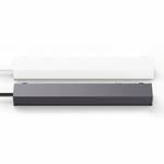 https://www.aqarahk.com/cdn/shop/files/Track_Power_Supply_V1-T1.png?v=1772392083&width=1200