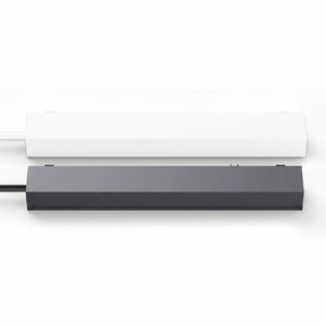 https://www.aqarahk.com/cdn/shop/files/Track_Power_Supply_V1-T1.png?v=1772392083&width=1200