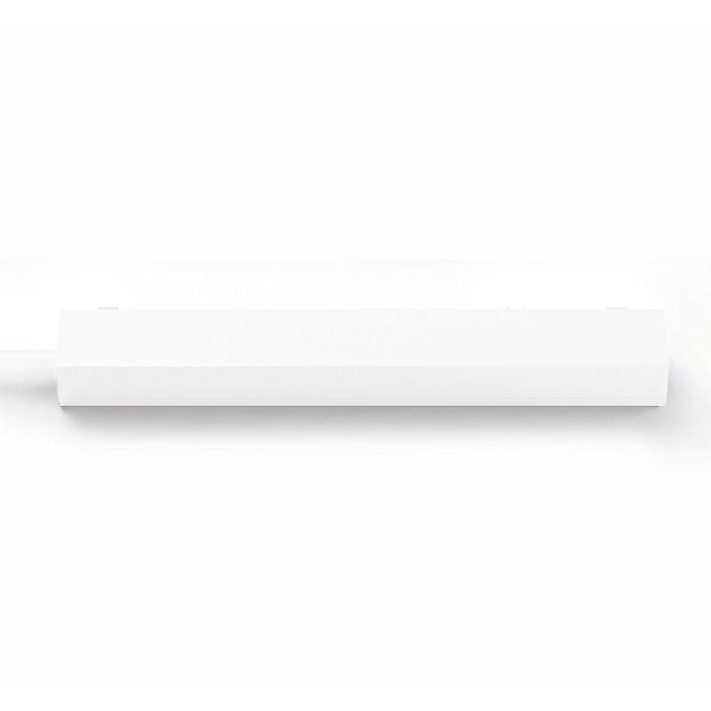 https://www.aqarahk.com/cdn/shop/files/Track_Power_Supply_V1-T2.jpg?v=1772392092&width=1200
