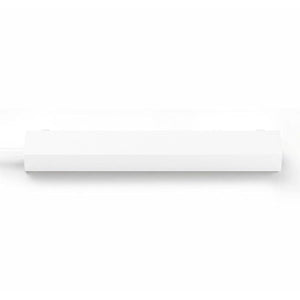 https://www.aqarahk.com/cdn/shop/files/Track_Power_Supply_V1-T2.jpg?v=1772392092&width=1200