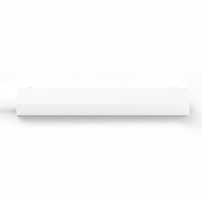 https://www.aqarahk.com/cdn/shop/files/Track_Power_Supply_V1-T2.jpg?v=1772392092&width=1200