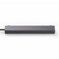 https://www.aqarahk.com/cdn/shop/files/Track_Power_Supply_V1-T3.jpg?v=1772392100&width=1200