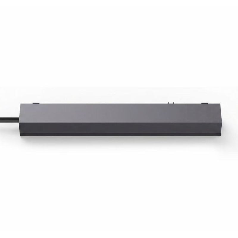https://www.aqarahk.com/cdn/shop/files/Track_Power_Supply_V1-T3.jpg?v=1772392100&width=1200