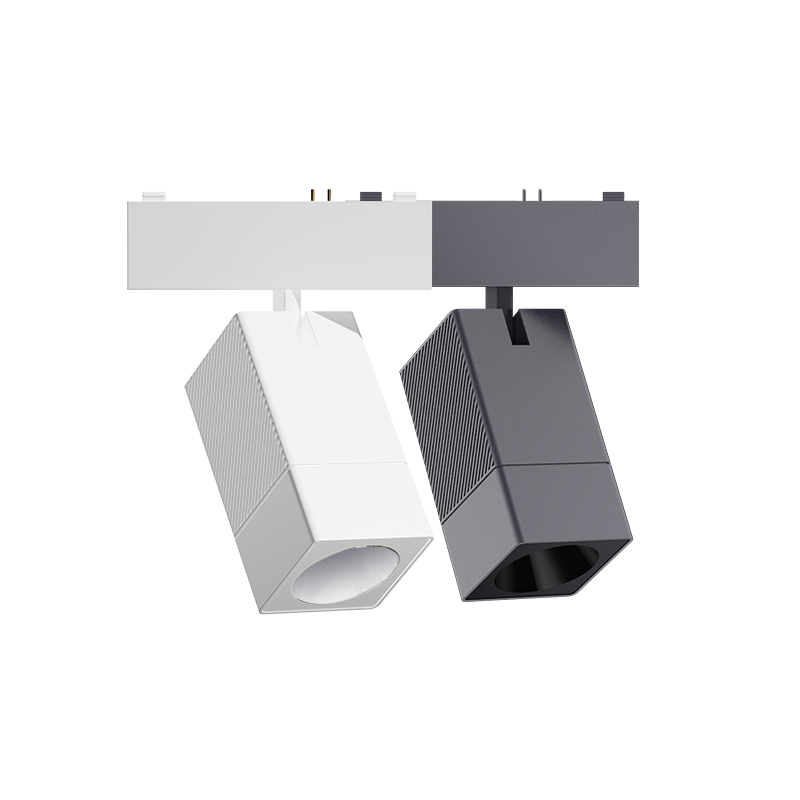 https://www.aqarahk.com/cdn/shop/files/Track_Spotlight_V1-T1.png?v=1772393388