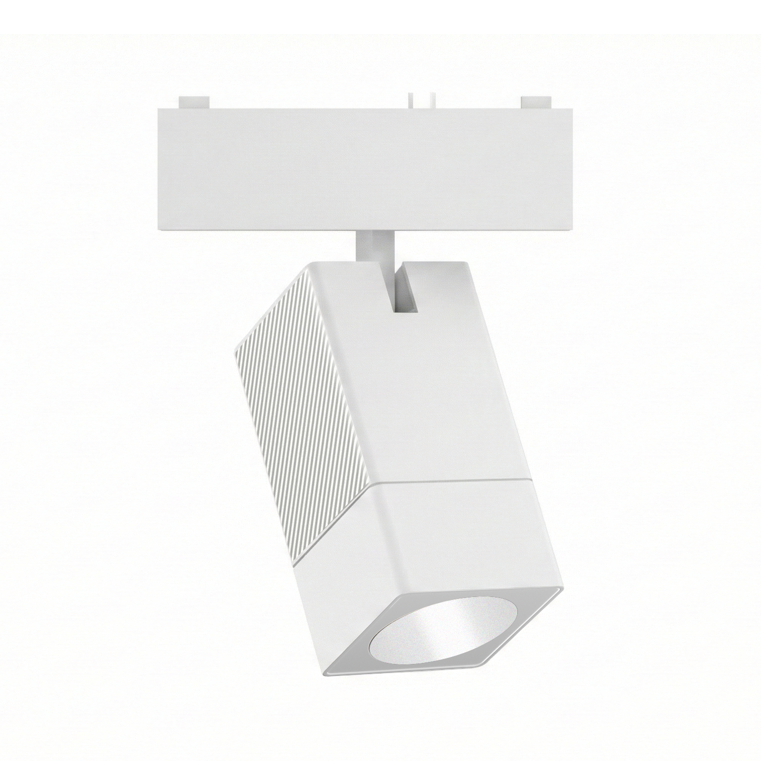 https://www.aqarahk.com/cdn/shop/files/Track_Spotlight_V1-T2.png?v=1772393401