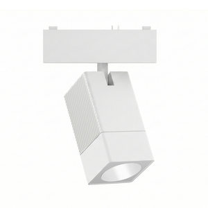 https://www.aqarahk.com/cdn/shop/files/Track_Spotlight_V1-T2.png?v=1772393401