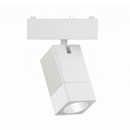 https://www.aqarahk.com/cdn/shop/files/Track_Spotlight_V1-T2.png?v=1772393401