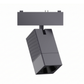 https://www.aqarahk.com/cdn/shop/files/Track_Spotlight_V1-T3.png?v=1772393415