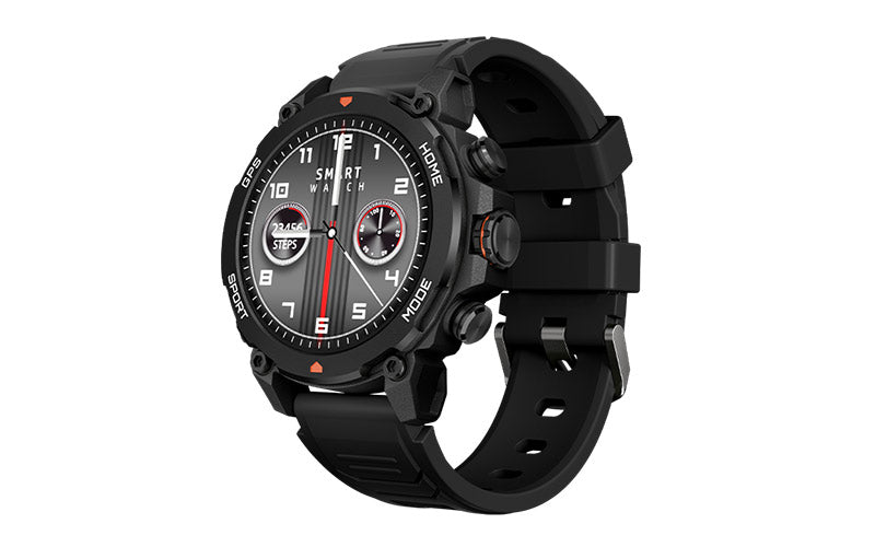 https://cdn.shopify.com/s/files/1/0524/5485/0728/files/Trek_15.jpg?v=1759989852