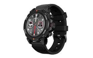 https://cdn.shopify.com/s/files/1/0524/5485/0728/files/Trek_15.jpg?v=1759989852