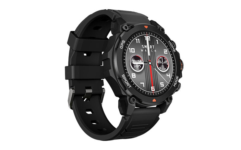 https://cdn.shopify.com/s/files/1/0524/5485/0728/files/Trek_16.jpg?v=1759989852