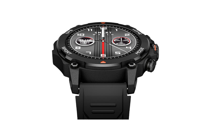 https://cdn.shopify.com/s/files/1/0524/5485/0728/files/Trek_18.jpg?v=1759989852