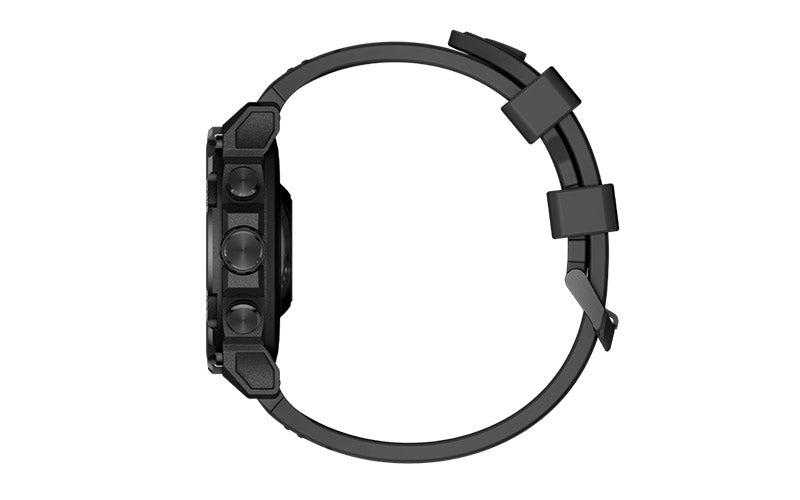 https://cdn.shopify.com/s/files/1/0524/5485/0728/files/Trek_19.jpg?v=1759989852