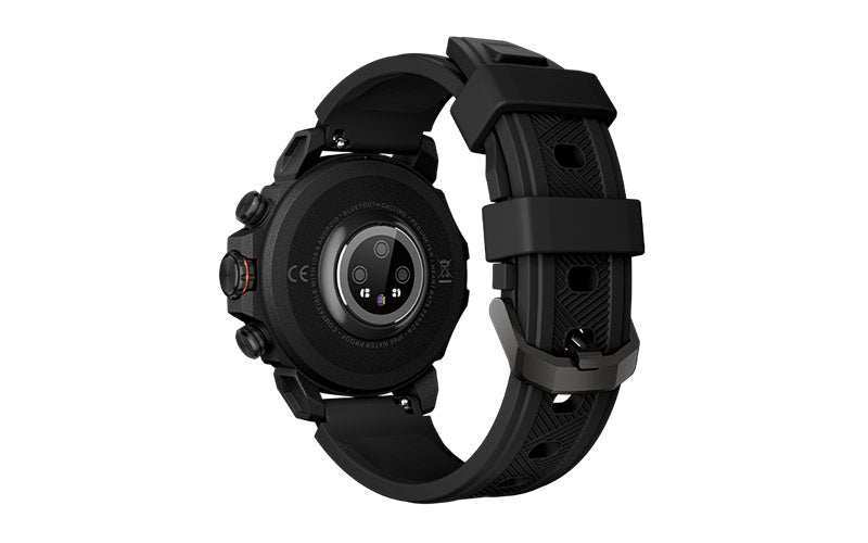 https://cdn.shopify.com/s/files/1/0524/5485/0728/files/Trek_21.jpg?v=1759989852