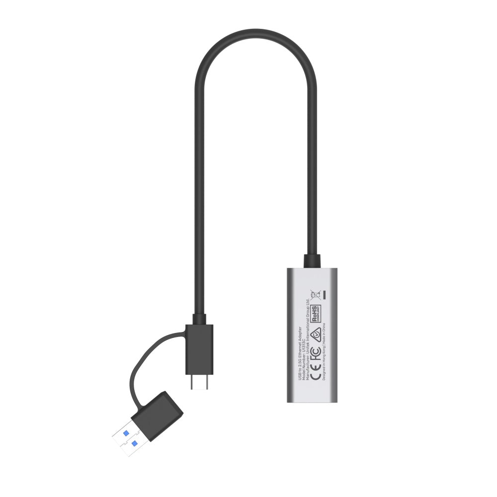 https://cdn.shopify.com/s/files/1/0623/9099/3146/products/U1313C_Back.jpg?v=1680070858
