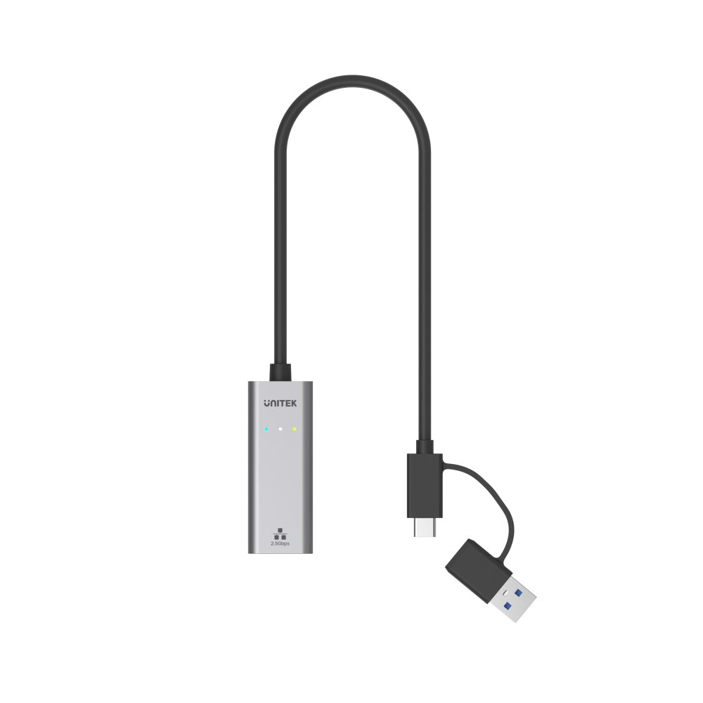 https://cdn.shopify.com/s/files/1/0623/9099/3146/products/U1313C_Front.jpg?v=1680070857