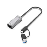 https://cdn.shopify.com/s/files/1/0623/9099/3146/products/U1313C_PerspectrivewShadow.jpg?v=1680070858