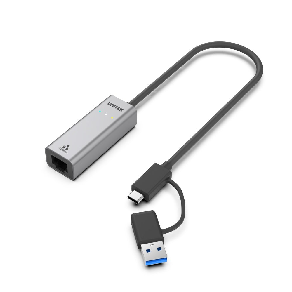 https://cdn.shopify.com/s/files/1/0623/9099/3146/products/U1313C_PerspectrivewShadow.jpg?v=1680070858