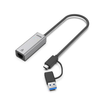 https://cdn.shopify.com/s/files/1/0623/9099/3146/products/U1313C_PerspectrivewShadow.jpg?v=1680070858