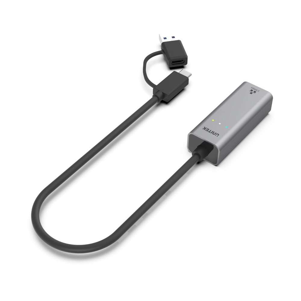 https://cdn.shopify.com/s/files/1/0623/9099/3146/products/U1313C_PerspectrivewShadow2.jpg?v=1680070857