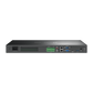 TP-Link VIGI NVR4032H 32頻道 網絡影像錄影機