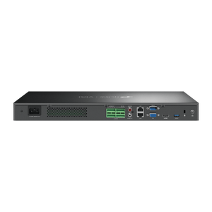 TP-Link VIGI NVR4032H 32頻道 網絡影像錄影機