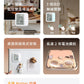 Aqara 多功能溫濕度控制器 W100