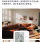 Aqara 多功能溫濕度控制器 W100