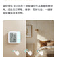 Aqara 多功能溫濕度控制器 W100